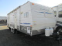 2007 Starcraft Starcraft